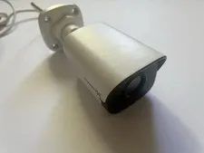 Avertx 4MP Mini IP Bullet In/Outdoor Night Vision Camera AVX-HD420IR