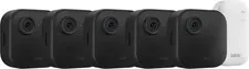 BRAND NEW BLINK Outdoor 4 (4th Gen) 5-Camera Security System w/ Sync Module Core