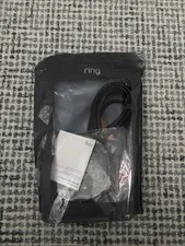 Ring Plug-In Mount for Ring Floodlight Cam Wired plus & Floodlight Cam Wired Pro