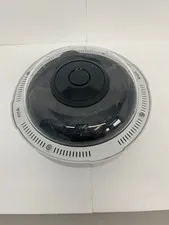 Axis Camera P3738- PLE