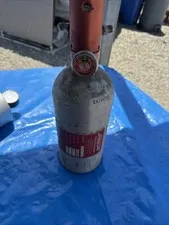 Race safe Fire Safety