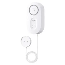 GoveeLife Smart Water Leak Detector 1 Sensor Cable