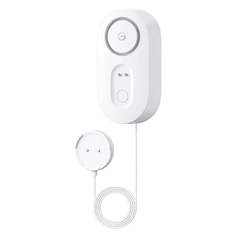 GoveeLife Smart Water Leak Detector 1 Sensor Cable