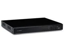 Alarm.Com Stream Video Recorder ADC-CSVR126-16CH A Commercial Grade SVR for 24x7