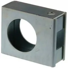 BDS LOCK BOX - DEADBOLT  with 54MM HOLE- BRAVA style deadbolts FREE POSTAGE !