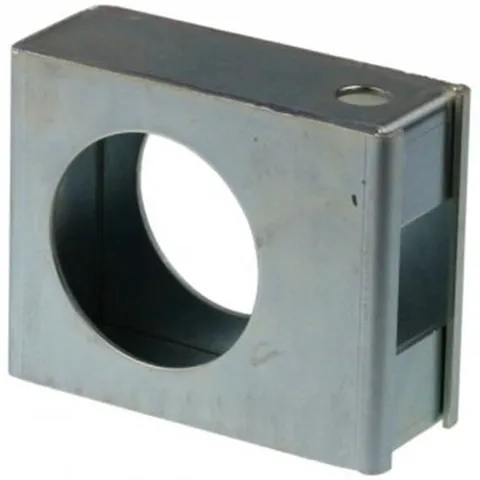 BDS LOCK BOX - DEADBOLT  with 54MM HOLE- BRAVA style deadbolts FREE POSTAGE !