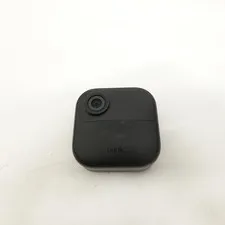 Blink Outdoor 4 (4th Gen) BCM00500U Add-On Wireless Security Camera Only