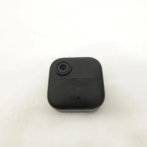 Blink Outdoor 4 (4th Gen) BCM00500U Add-On Wireless Security Camera Only