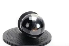 Axis Q6128-E PTZ Network Camera - Fair Condition
