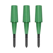 Smart Soil Moisture Sensor Gen2 3Pack,Zigbee hub Needed nhanced Signal