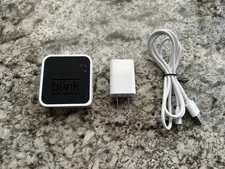 Blink Add-On Sync Module 2 with Cable and Adapter