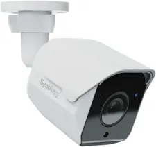 Synology BC500 Bullet IP Camera 2880×1620