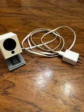Wyze CAM v2 camera