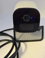 Arlo Go Wireless Security Camera VML4030 with Battery & Charger