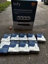 Smart Camera