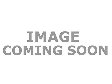 Digital Watchdog (DW-VAP19RE) Vmax A1 Plus 16 Channel DVR 19" Rack Mount Ears