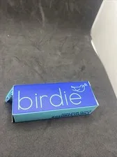 Birdie Personal Safety Alarm for Women 130dB Siren Light & Key Chain