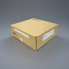 New Axis P3737-PLE 02634-001 20MP Outdoor IR 360° 4-Sensor IP PoE Network Camera