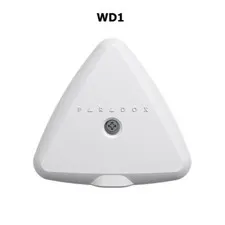Paradox WD1 Water Detector, or with ES1 Extension Sensor Genuine