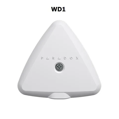 Paradox WD1 Water Detector, or with ES1 Extension Sensor Genuine