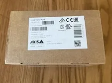AXIS M4317-PLV Outdoor Network Camera -Fisheye 360  | 02510-001 NEW