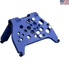 3D Printed Adjustable Magnetic Stand Compatible Cyborg II, Cyborg II Compact,...