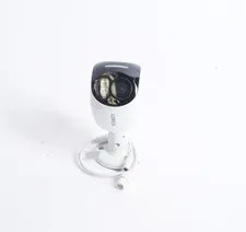 Lorex H20 4K IP Security Camera with Smart Lighting and Motion Detection