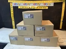 DIGITAL COLOR CAMERA CM-VJL-20S 600 RESOLUTION 3810-0084T DSP DOME
