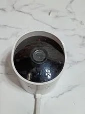 YI Outdoor Security Camera 1080p IP Waterproof Night Vision YHS-3017  