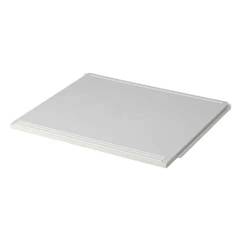 Sentrysafe Shelf Insert For Sfw082 And Sfw123 Fireproof And Waterproof Safes
