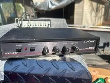 Video Link Copy Cam+ Model 602s no power adapter