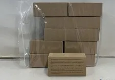 OOSSXX Wireless 3MP Camera 7  Surveillance Cameras WiFi Camera Gs0