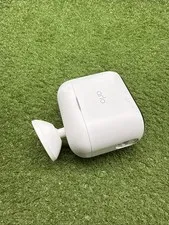 Arlo Essential XL Outdoor Wireless 2K Security Camera VMC3082 3rd Generation E4