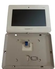 Honeywell Home ProSeries 7" PROA7PLUS-1 All-in-One Touchscreen Control Panel