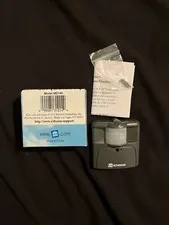 X10 EagleEye Motion Sensor (Outdoor) MS14A