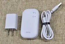 Blink Sync Module BSM00600U Core for Blink Home Security Camera System