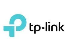 TP-LINK InSight S445S VIGI ColorPro 2 Turret InSight S445S(2.8mm)(UN)