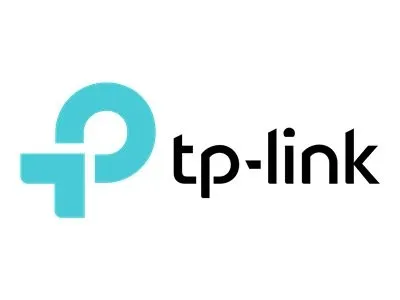 TP-LINK InSight S445S VIGI ColorPro 2 Turret InSight S445S(2.8mm)(UN)