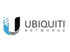 Ubiquiti UniFi Protect G6 Pro Entry Network Camera 12MP UVC-G6-PRO-ENTRY