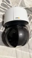 AXIS Q6155-E PTZ Network Camera (0934-004)