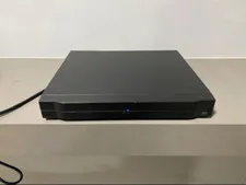 network video recorder nvr p8/8p -2va