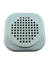 Bticino 70au Extra Ringtone 220v