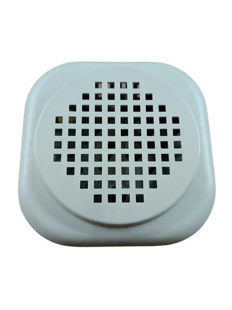 Bticino 70au Extra Ringtone 220v