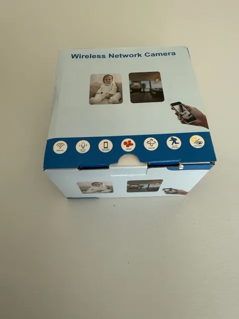 5G/2.4G HD WIFI Wireless IP Security Camera Outdor CCTV PTZ Smart Home Cam CB201