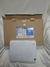 Qsee Network Video Recorder 2TB hard drive
