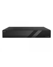 16 Chanel CCTV DVR - InVid #PD2B-16: 16 Ch + 8 Bonus IP Ch (NIB) 4TB HDD