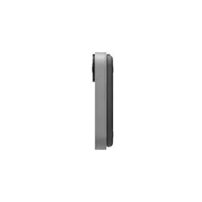 Google Nest Doorbell (Wired) 2nd Generation - Ash (Motion Activated / Night