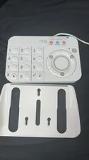 ring alarm system 2nd gen Base Only