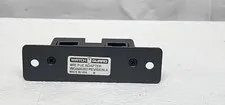 Watch Guard 4RE Adapter WGA00383 Revision A
