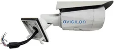 Avigilon 3.0C-H4A-BO1-IR-B Outdoor CCTV Security Camera w/Nightvision